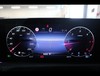 Mercedes Classe A 180 d amg line advanced plus speedshift dct amg 8g