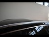 Mercedes GLC suv 220 d advanced 4matic 9g-tronic