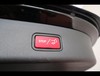 Mercedes GLC suv 220 d advanced 4matic 9g-tronic