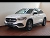 Mercedes GLA 180 d sport plus 8g-dct