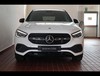 Mercedes GLA 180 d sport plus 8g-dct