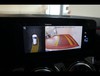 Mercedes GLA 180 d sport plus 8g-dct