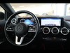 Mercedes GLA 180 d sport plus 8g-dct