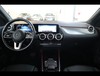 Mercedes GLA 180 d sport plus 8g-dct