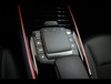 Mercedes GLA 180 d sport plus 8g-dct