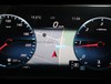 Mercedes GLA 180 d sport plus 8g-dct