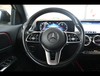 Mercedes GLA 180 d sport plus 8g-dct