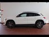 Mercedes GLA 180 d sport plus 8g-dct