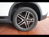 Mercedes GLA 180 d sport plus 8g-dct