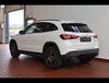 Mercedes GLA 180 d sport plus 8g-dct