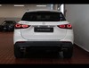 Mercedes GLA 180 d sport plus 8g-dct