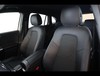 Mercedes GLA 180 d sport plus 8g-dct