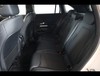 Mercedes GLA 180 d sport plus 8g-dct