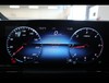 Mercedes GLA 180 d sport plus 8g-dct