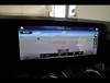 Mercedes GLA 180 d sport plus 8g-dct