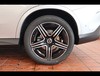 Mercedes GLC coupe 220 d amg line premium 4matic 9g-tronic