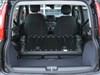 Fiat Panda pandina 1.0 firefly hybrid 70cv icon s&s 5p.ti