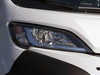 Fiat Professional Ducato Serie 2 Maxi Furgone Lastrato 35q Lh2 140cv 2.2 Multijet 3 E6e