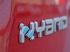 Fiat Panda pandina 1.0 firefly hybrid 70cv icon s&s 5p.ti