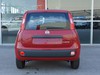 Fiat Panda pandina 1.0 firefly hybrid 70cv icon s&s 5p.ti