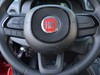 Fiat Panda pandina 1.0 firefly hybrid 70cv icon s&s 5p.ti