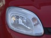 Fiat Panda pandina 1.0 firefly hybrid 70cv icon s&s 5p.ti