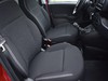 Fiat Panda pandina 1.0 firefly hybrid 70cv icon s&s 5p.ti