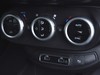 Fiat 500X x 1.3 multijet 95cv sport