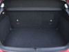 Fiat 500X x 1.3 multijet 95cv sport