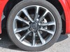 Fiat 500X x 1.3 multijet 95cv sport