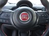 Fiat 500X x 1.3 multijet 95cv sport