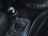 Fiat 500X x 1.3 multijet 95cv sport