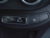 Fiat 500X x 1.3 multijet 95cv sport