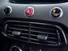 Fiat 500X x 1.3 multijet 95cv sport