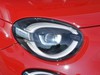 Fiat 500X x 1.3 multijet 95cv sport