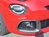 Fiat 500X x 1.3 multijet 95cv sport