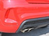 Fiat 500X x 1.3 multijet 95cv sport