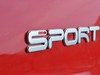 Fiat 500X x 1.3 multijet 95cv sport