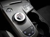 Kia Sportage 1.6 t-gdi hev gt-line at6