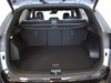 Kia Sportage 1.6 t-gdi hev gt-line at6
