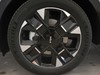 Kia Sportage 1.6 t-gdi hev gt-line at6