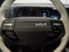 Kia Sportage 1.6 t-gdi hev gt-line at6
