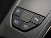 Kia Sportage 1.6 t-gdi hev gt-line at6