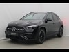 Mercedes GLA 200 d amg line premium 4matic 8g-dct