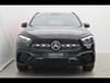 Mercedes GLA 200 d amg line premium 4matic 8g-dct