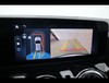 Mercedes GLA 200 d amg line premium 4matic 8g-dct