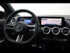 Mercedes GLA 200 d amg line premium 4matic 8g-dct