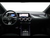 Mercedes GLA 200 d amg line premium 4matic 8g-dct