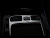 Mercedes GLA 200 d amg line premium 4matic 8g-dct