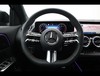 Mercedes GLA 200 d amg line premium 4matic 8g-dct